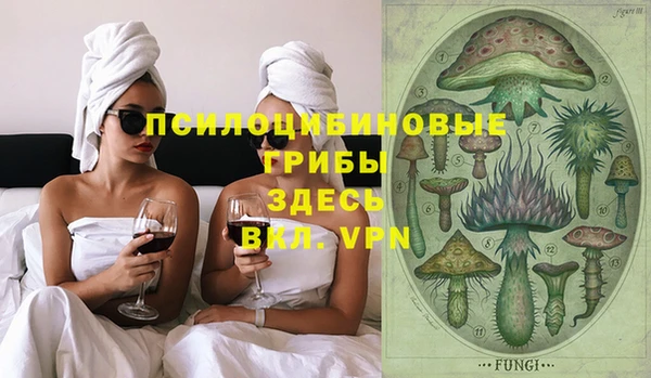 таблы Верея